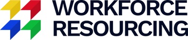 Workforce Resourcing Ltd