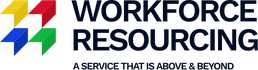 Workforce Resourcing Ltd