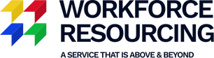 Workforce Resourcing Ltd