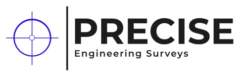 Precise Engineering Surveys