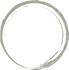 Align Fit Pilates