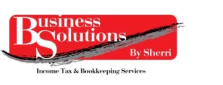 Business Solutions by Sherri