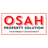 OSAH PROPERTY SOLUTION LTD