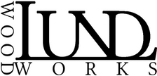 Lund Woodworks