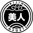 Bijin Imports