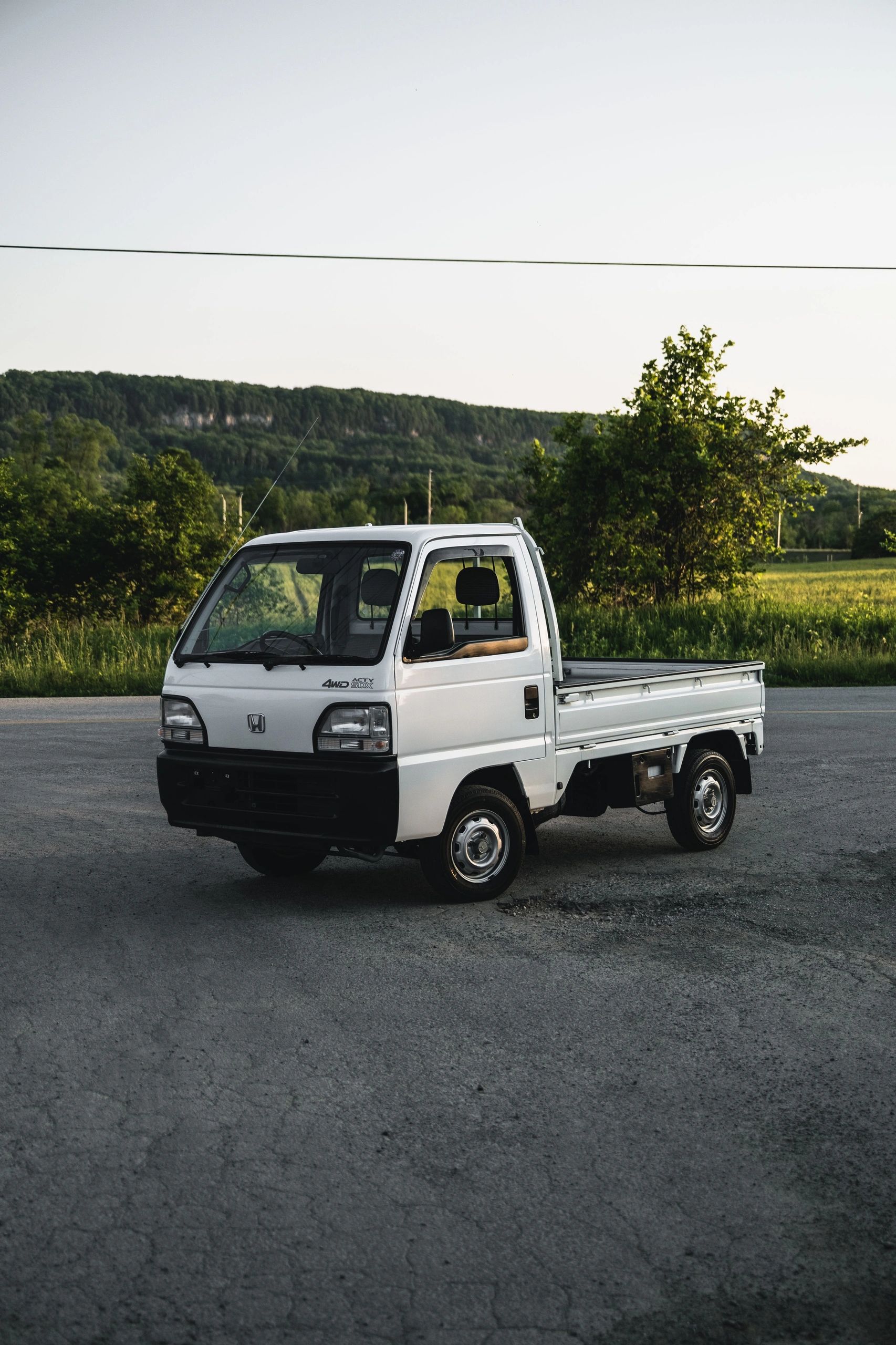 Contact Us JDM Dealer Ontario Canada Bijin Imports