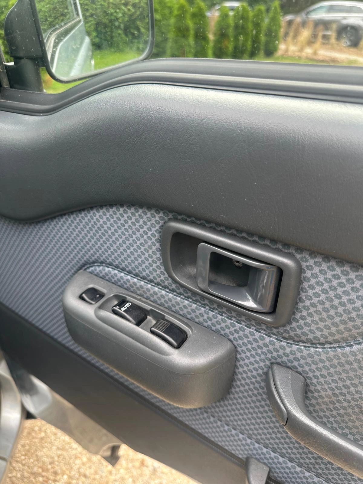 2008 Daihatsu Hijet JDM car for sale — photo 10 of 10