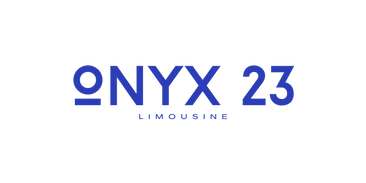 ONYX 23 LIMO