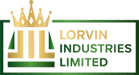 Lorvin Industries