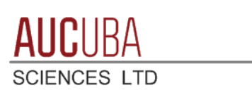 Aucuba Sciences Ltd
