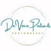 DeVine Portaits