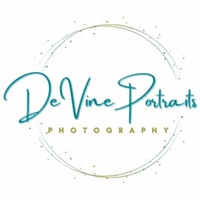 DeVine Portaits