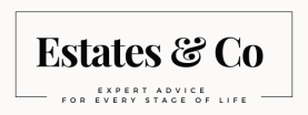Estates & Co