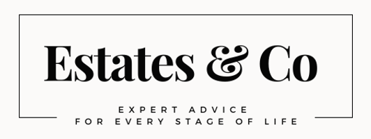 Estates & Co