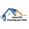 Gutters PDX