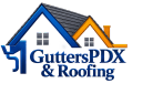 Gutters PDX