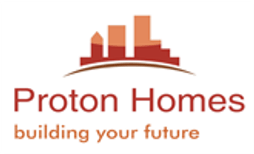 Proton Homes Pty Ltd