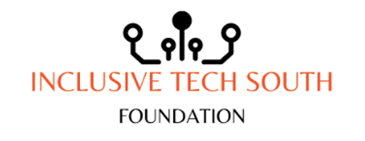 Inclusive Tech South Foundation