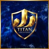 Titan Locators