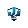 Titan Locators