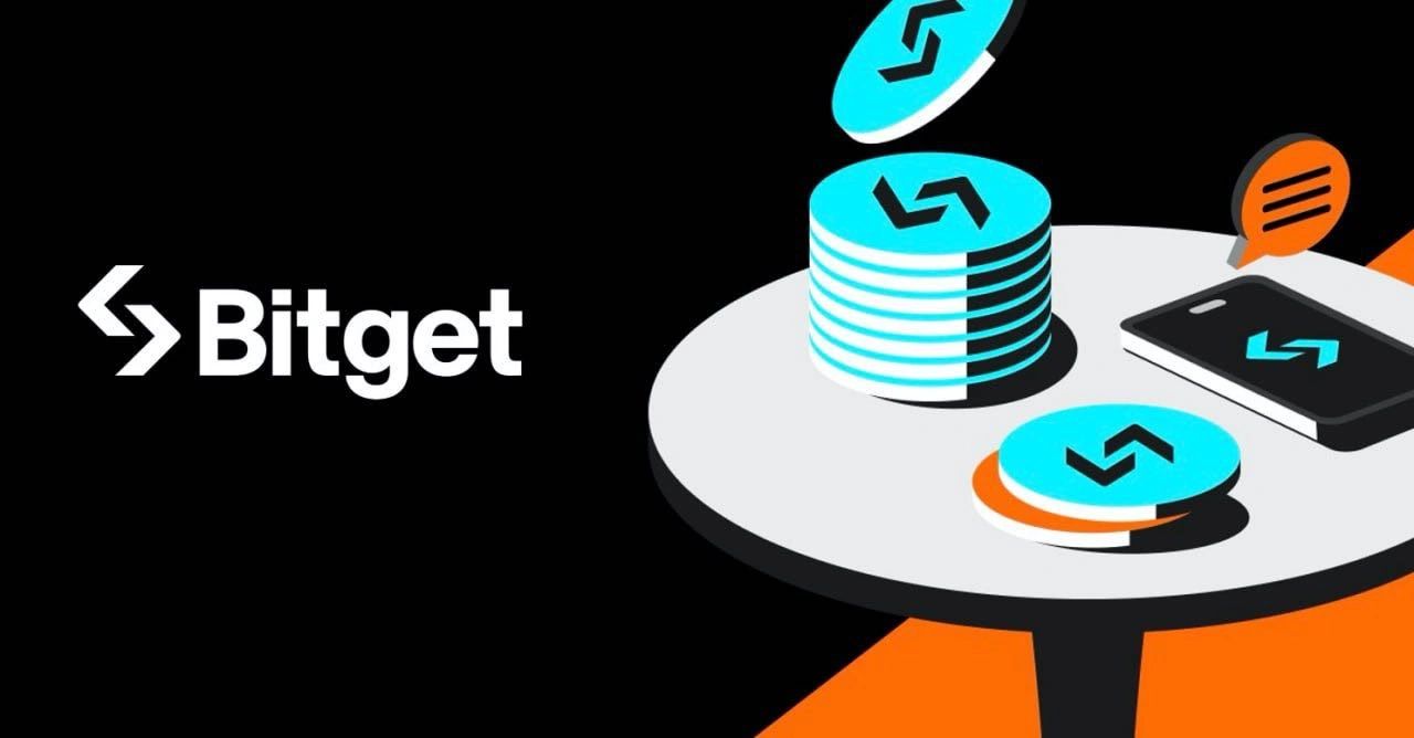 Your Ultimate Guide to Bitget Referral Codes: Tips and Tricks