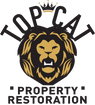 TopCat Property Restoration