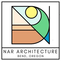 NAR Architecture