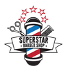 SuperStar Barber shop