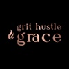 Grit Hustle Grace
