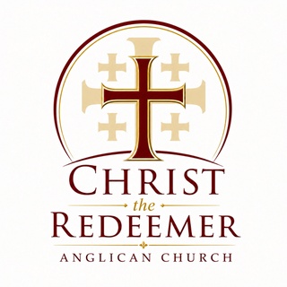 Christ the Redeemer Anglican Church