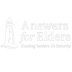 Answers for Elders