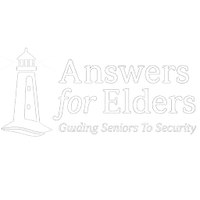 Answers for Elders