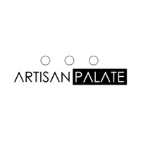 Artisan Palate