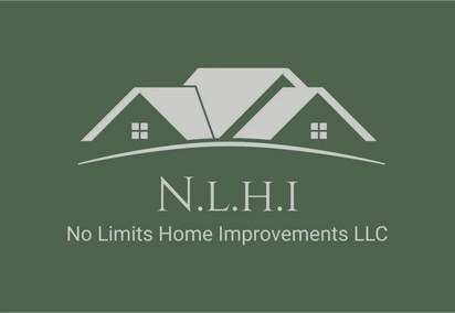 No Limits Home Improvements LLC