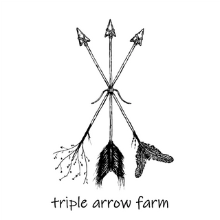 Triple Arrow Farm, LLC