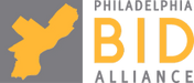 Philadelphia BID Alliance