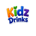 Kidz Drinks