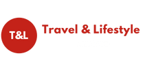 Travel & Lifestyle Media Group
