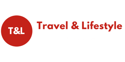 Travel & Lifestyle Media Group