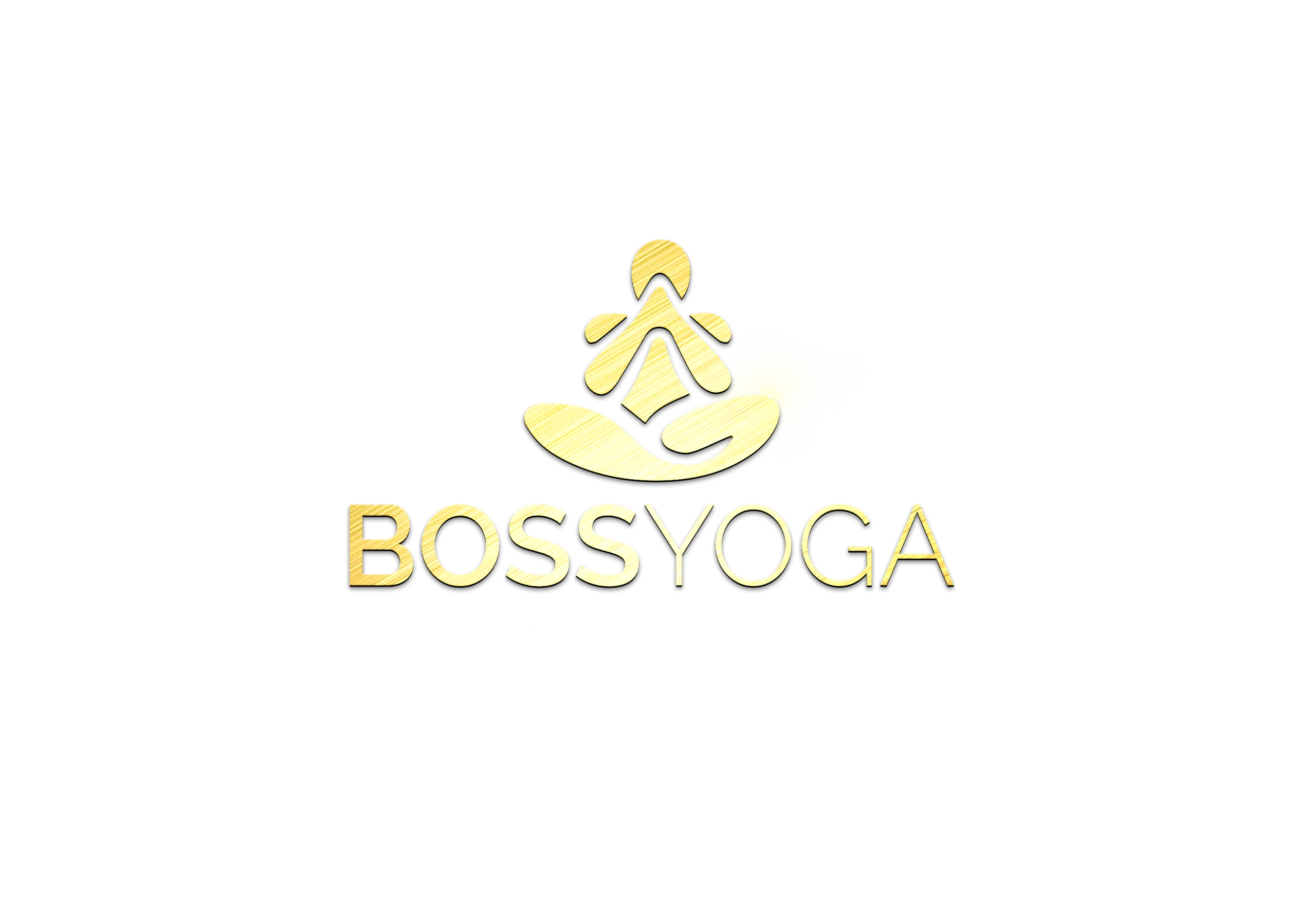 BOSS Yoga - Yoga Classes in Sugar Land - Missouri City, Texas
