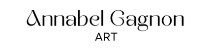 Annabel Gagnon Art