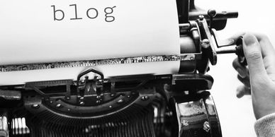 business blog posts web blog posts content writer