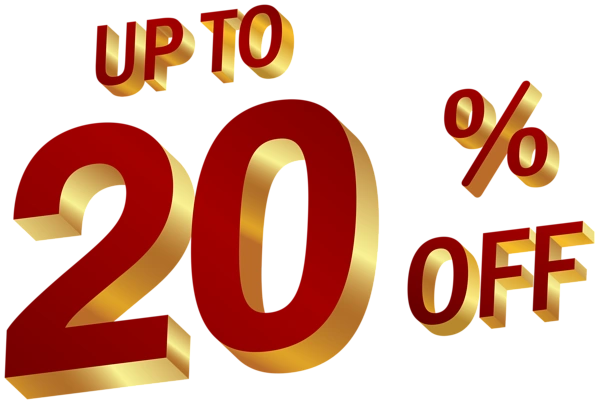20% off discounts paypal remote payment remote services covid-19 cdc open with social distancing