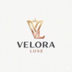 Velora Luxe