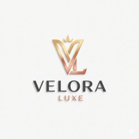 Velora Luxe