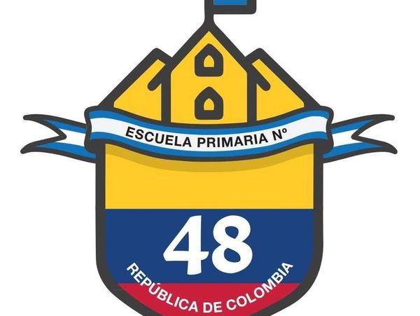 Somos una Escuela Primaria comprometida con el cuidado del medio ambiente y el entorno que nos rodea