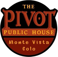 The Pivot Public House