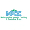 Melbourne Psychosocial Counselling and Coaching