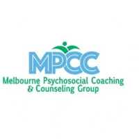 Melbourne Psychosocial Counselling and Coaching