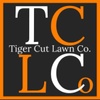 Tiger Cut Lawns
